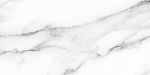 Плитка 010100001773 Carrara grey glossy wall 01 (Каррара ) 30х60, Gracia Ceramica (Грация Керамика)