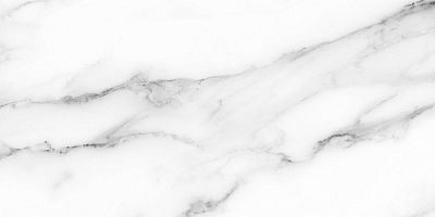 Плитка 010100001773 Carrara grey glossy wall 01 (Каррара ) 30х60, Gracia Ceramica (Грация Керамика)