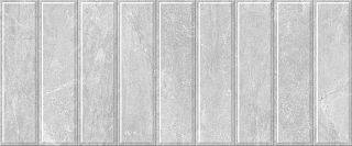 10100001543 Cameo (Камео) grey wall 02 плитка для стен 25*60, Gracia Ceramica