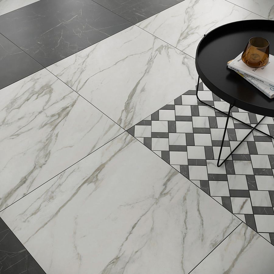 Коллекция плитки и керамогранита Буонарроти 30х89,5, Kerama Marazzi (Керама Марацци)