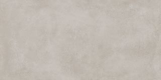 Керамогранит KM6012G0701R Мирабо бежевый матовый обрезной 60x119,5x0,9, Kerama Marazzi (Керама Марацци)