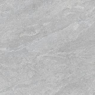 Керамогранит 010400001278 Horizon grey PG 01 (Горизонт ) 60х60, Gracia Ceramica (Грация Керамика)