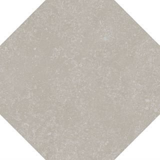 Керамогранит KM2424G0011N Касабланка серый светлый матовый 24x24x0,7, Kerama Marazzi (Керама Марацци)