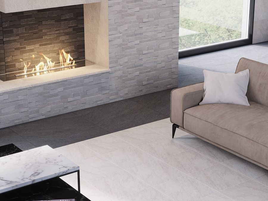 Коллекция плитки и керамогранита Гренель 30х89,5, Kerama Marazzi (Керама Марацци)