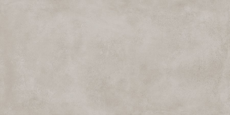 Керамогранит KM6012G0701R Мирабо бежевый матовый обрезной 60x119,5x0,9, Kerama Marazzi (Керама Марацци)