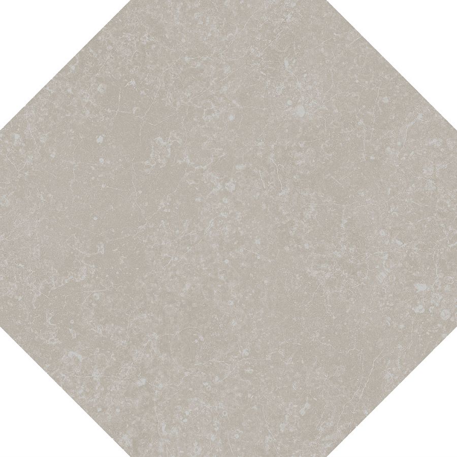 Керамогранит KM2424G0011N Касабланка серый светлый матовый 24x24x0,7, Kerama Marazzi (Керама Марацци)