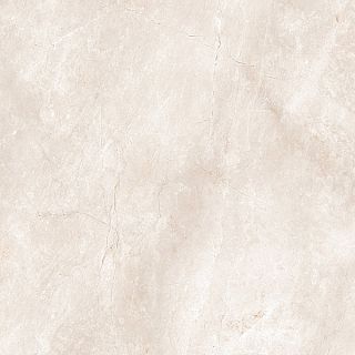 Керамогранит G322 Sugomak (Сугомак) Beige 60х60 матовый, Гранитея