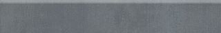 Плинтус SG640220R\6BT Гварди синий матовый обрезной 60x9,5x0,9, Kerama Marazzi (Керама Марацци)