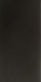 Керамогранит Неро Декор матовый 120х59,9, Idalgo (Идальго)