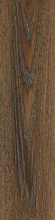 Керамогранит A15993 Wood Concept Prime коричневый темный 21,8х89,8, Cersanit