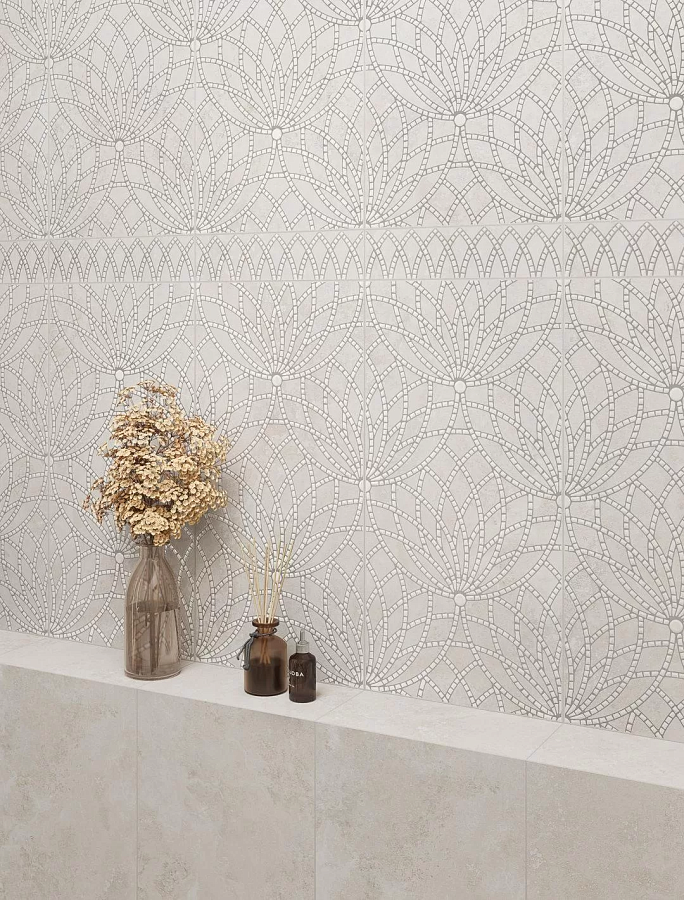 Коллекция плитки и керамогранита Литос 30х60; 60х60, Kerama Marazzi (Керама Марацци)
