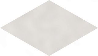 Декор KMD2SRB001BN Риад белый глянцевый 13,5x7,8x0,9, Kerama Marazzi (Керама Марацци)