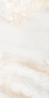 Керамогранит Granite Onix (Оникс) перла легкое лаппатирование LLR 120х59,9, Idalgo (Идальго)