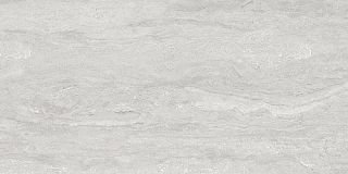 Плитка 010100001780 Travertine grey wall 02 (Травертин ) 30х60, Gracia Ceramica (Грация Керамика)