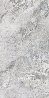 Керамогранит Granite Dolomiti Marmolada (Доломити) мармолада 120х59,9 cтруктурный SR, Idalgo (Идальго)
