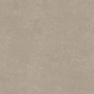 Керамогранит KM6060G0191R Касабланка HP бежевый светлый матовый обрезной 60x60x0,9, Kerama Marazzi (Керама Марацци)