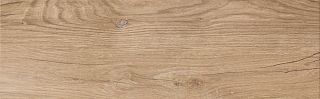 Керамогранит MW4M112 Maplewood коричневый рельеф 18,5х59,8, Cersanit