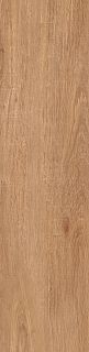 Керамогранит A17938 Kauri Wood бежевый рельеф ректификат 21,8х89,8, Cersanit