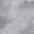Граните Стоун Оксидо Светло-серый 600*600 легкое лаппатиров. LLR, Керамика Будущего