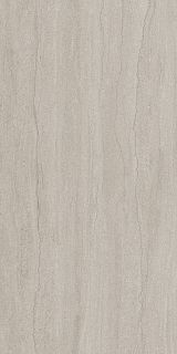 Керамогранит KM8016G0101R Портленд серый светлый матовый обрезной 80x160x0,9, Kerama Marazzi (Керама Марацци)