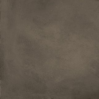 Плитка KM1515B0040N Фес коричневый глянцевый 15x15x0,77, Kerama Marazzi (Керама Марацци)