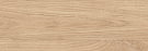 508131101 Calacatta Oro (Калакáтта Óро) Wood плитка д/стен 24,2*70, Eletto (Azori)