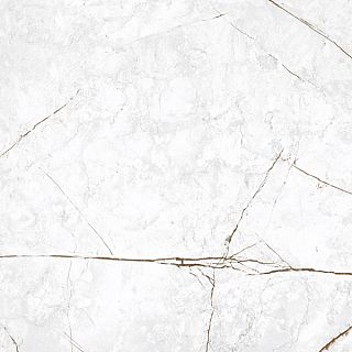 Керамогранит Granite Sandra (Сандра) белый матовый МR 59,9х59,9, Idalgo (Идальго)