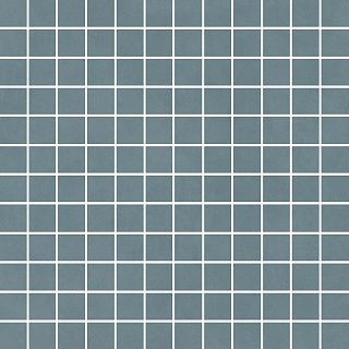 Плитка KM3030M0151N Таделакт бирюзовый матовый 29,8x29,8x0,35, Kerama Marazzi (Керама Марацци)