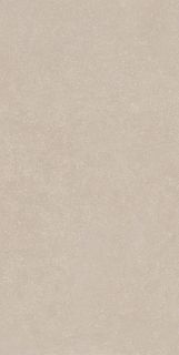 Плитка KM6012B0061R Касабланка бежевый светлый матовый обрезной 60x119,5x0,9, Kerama Marazzi (Керама Марацци)