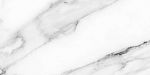 Плитка 010100001773 Carrara grey glossy wall 01 (Каррара ) 30х60, Gracia Ceramica (Грация Керамика)