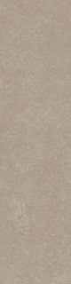Ступень KM6012G0191RGCF фронтальная клееная Касабланка HP бежевый светлый матовый обрезной 33x119,5x0,9, Kerama Marazzi (Керама Марацци)
