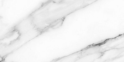 Плитка 010100001773 Carrara grey glossy wall 01 (Каррара ) 30х60, Gracia Ceramica (Грация Керамика)