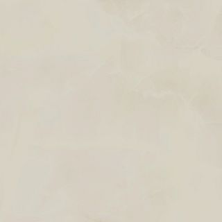 Керамогранит KM6060G0432R Махкама бежевый светлый лаппатированный обрезной 60x60x0,9, Kerama Marazzi (Керама Марацци)