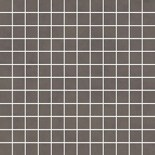 Плитка KM3030M0211N Таделакт коричневый матовый 29,8x29,8x0,35, Kerama Marazzi (Керама Марацци)