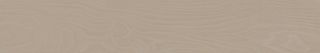 Керамогранит KM2012G0021R Манифик вуд бежевый светлый матовый обрезной 20x119,5x0,9, Kerama Marazzi (Керама Марацци)