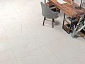 Керамогранит G231 Iset (Исеть) Elegant 60х60 полированный, Гранитея