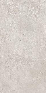 Керамогранит Granite Perla (Перла) светло-серый легкое лаппатирование LLR 120х59,9, Idalgo (Идальго)