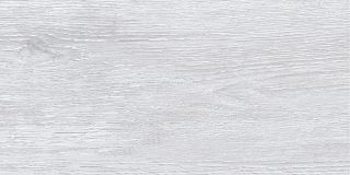 Керамогранит WS4O522 Woodhouse (Вудхаус) серый светлый рельеф 29,7х59,8, Cersanit
