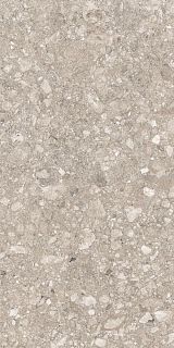 Керамогранит Granite Gerda (Герда) серый матовый MR 120х59,9, Idalgo (Идальго)