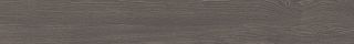 Керамогранит KM2016G0061R Менара антрацит матовый обрезной 20x160x0,9, Kerama Marazzi (Керама Марацци)
