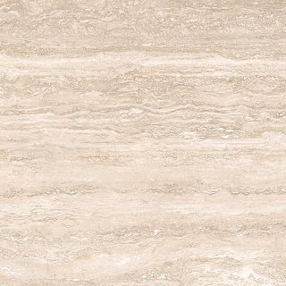 Керамогранит G202 Allaki (Аллаки) Beige 60х60 полированный, Гранитея