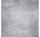 Граните Стоун Оксидо светло-серый 1200*1200 легкое лаппатиров. LLR, Керамика Будущего