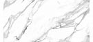 Granite Anna Elegant (Граните Анна) элегант КГ легкое лаппатирование LLR 120*59,9, Idalgo (Идальго)