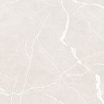 Плитка 010400001250 Win beige PG 01 (Вин ) 45х45, Gracia Ceramica (Грация Керамика)