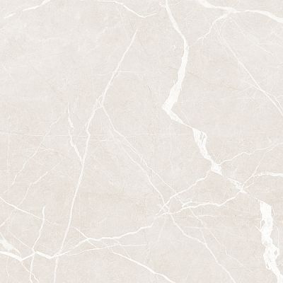 Плитка 010400001250 Win beige PG 01 (Вин ) 45х45, Gracia Ceramica (Грация Керамика)