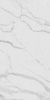 Керамогранит Granite Pallisandro (Паллисандро) гриджио матовый MR 120х59,9, Idalgo (Идальго)