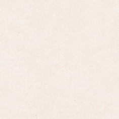 010400001045 Sandstone (Стэндстоун) sugar light beige PG 01 КГ 60*60, Gracia Ceramica