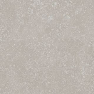 Керамогранит KM2020G0011N Касабланка серый светлый матовый 20x20x0,8, Kerama Marazzi (Керама Марацци)