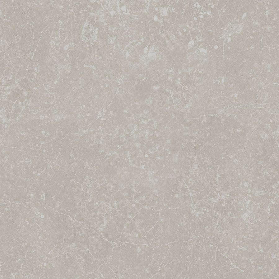 Керамогранит KM2020G0011N Касабланка серый светлый матовый 20x20x0,8, Kerama Marazzi (Керама Марацци)
