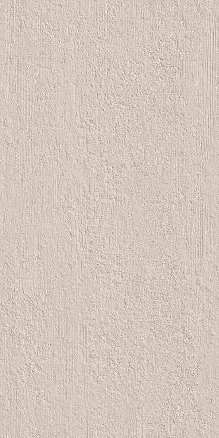 Плитка 508851101 Mallorca (Майорка) Mono Beige бежевый 31,5х63, Azori (Азори)
